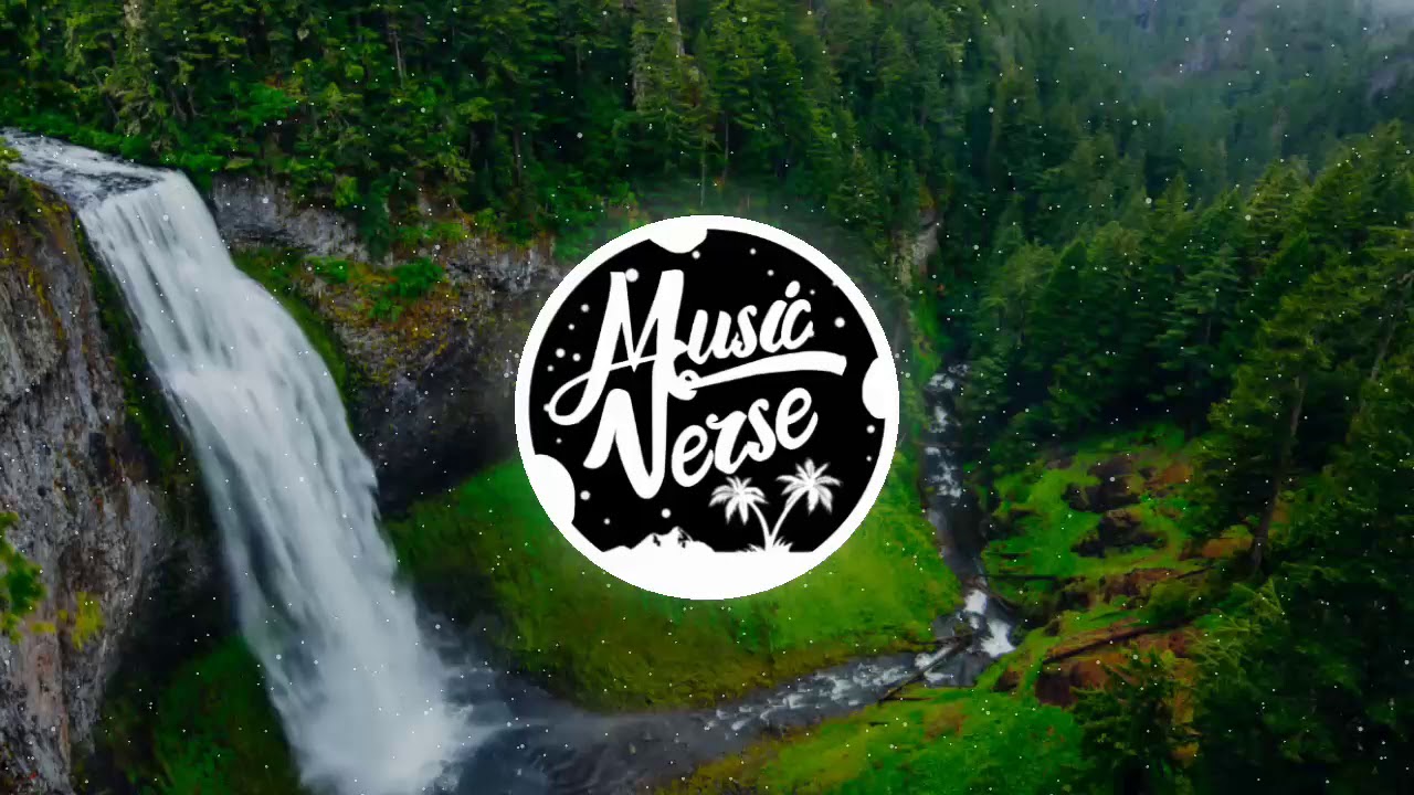 Thomas Rhett, Kane Brown, Ava Max - On Me [Bass Boosted] - YouTube