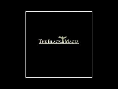 The Black Mages  - The Decisive Battle (Final Fantasy VI) HQ