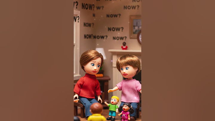Why Explaining Bad Behavior to Kids is a Waste of Time! The Shocking Truth: Kids Know Right from Wro