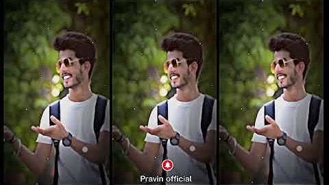 12 Ladke 🥵✨ || NEW XML FILES || NEW TRENDING XML #xml_file #alightmotion #xml