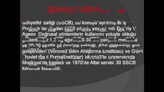 Cdma Nedir