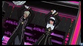 Pso2 ミュージックディスク Youtube