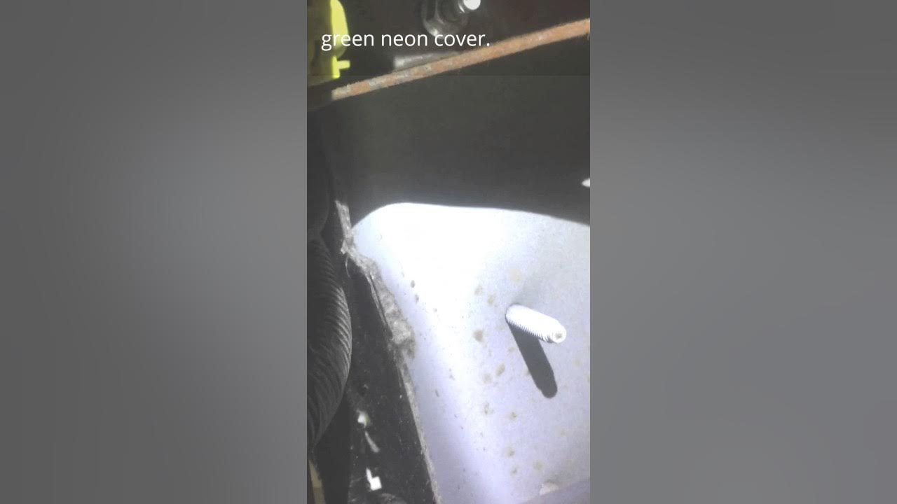 How to fix cruise control on ford trucks, fix brake switch, code P0703