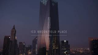 ICD Brookfield Place Video  - September 2020