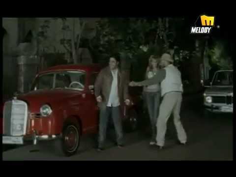 ملحم زين إنتي مشيتي