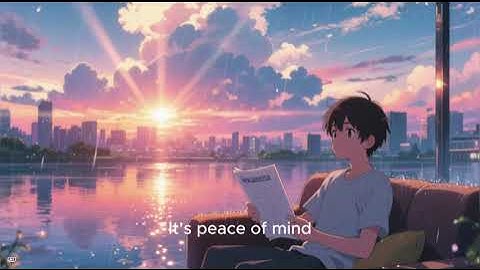 Insurance 101: Your Financial Safety Net Explained!