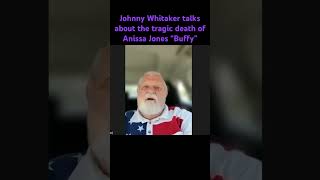 Famous Johnny Whitaker, the tragic death of Anissa Jones “Buffy” Full video: www.youtube.com/thatsclassictv Profile