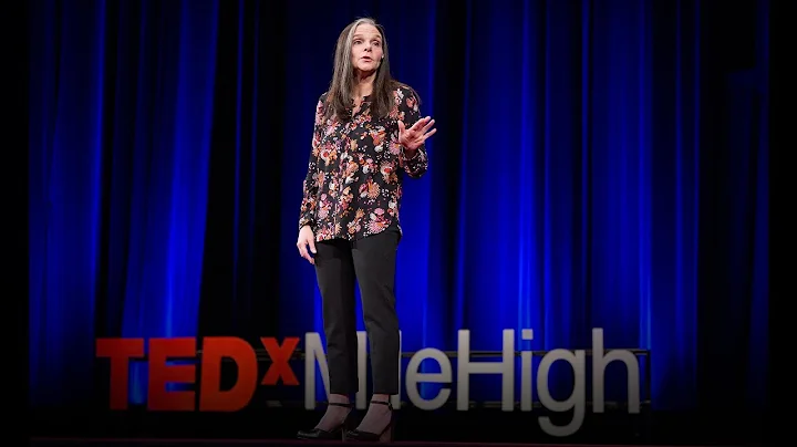 What happens to people in solitary confinement | L...