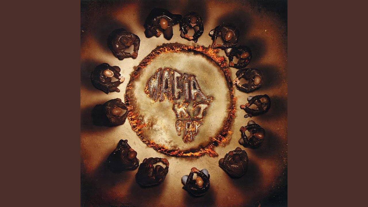 Guarda Microbes su YouTube Guarda Microbes su YouTube