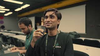Full Click-a-thon 2026 Aftermovie | 200+ Builders, 70 Teams, 2 Days of ClickHouse Update
