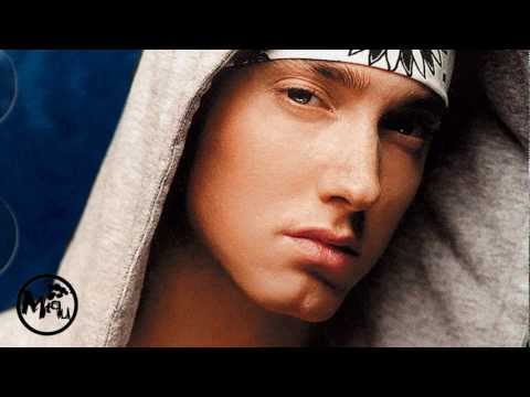 Airplanes Pt. 3 - B.o.B ft. 2Pac, Eminem, Jay-Z & Notorious B.I.G (CDQ)