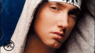 Airplanes Pt. 3 - B.o.B ft. 2Pac, Eminem, Jay-Z & Notorious B.I.G (CDQ)