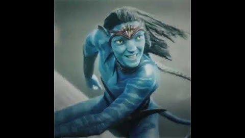 Avatar the way of water Neteyam Edit part 11 💙💧💦✨ || #avatarthewayofwater #neteyam #sully #edits