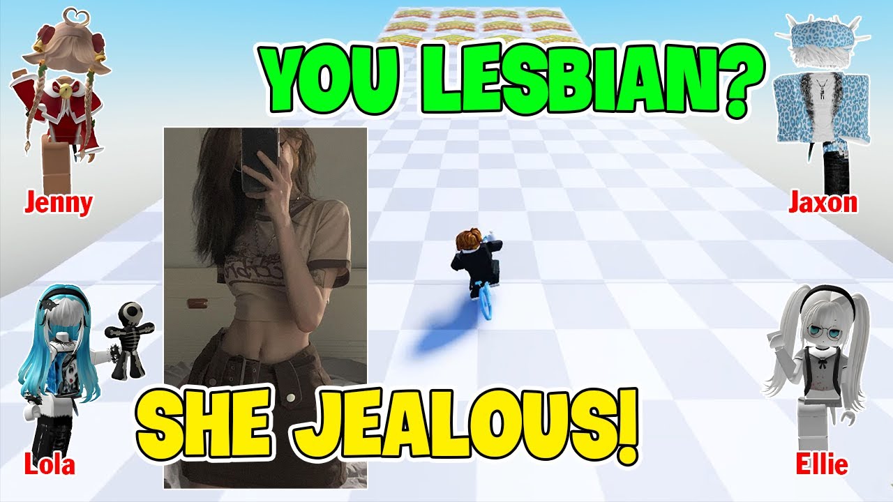 TEXT To Speech Emoji Groupchat Conversations | My Best Friend Is Secretly Stealing My Lover