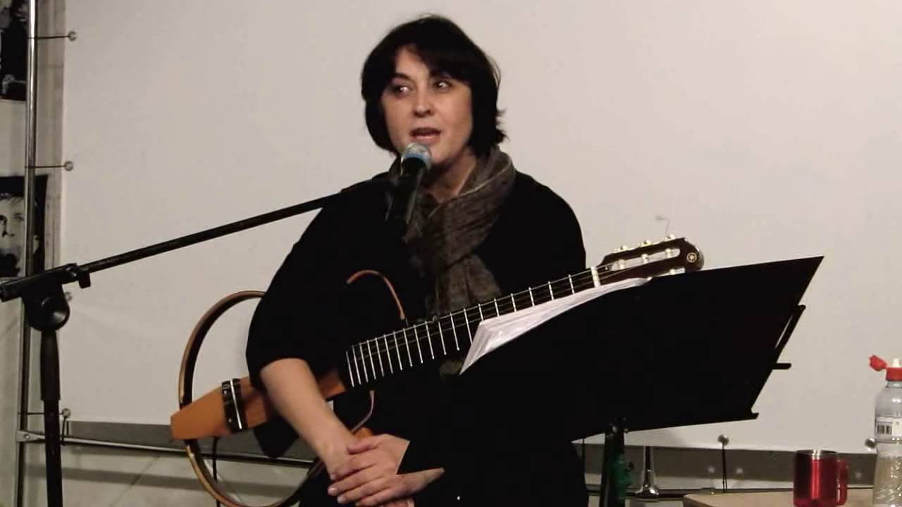 ������� ������� ���� ����� ����