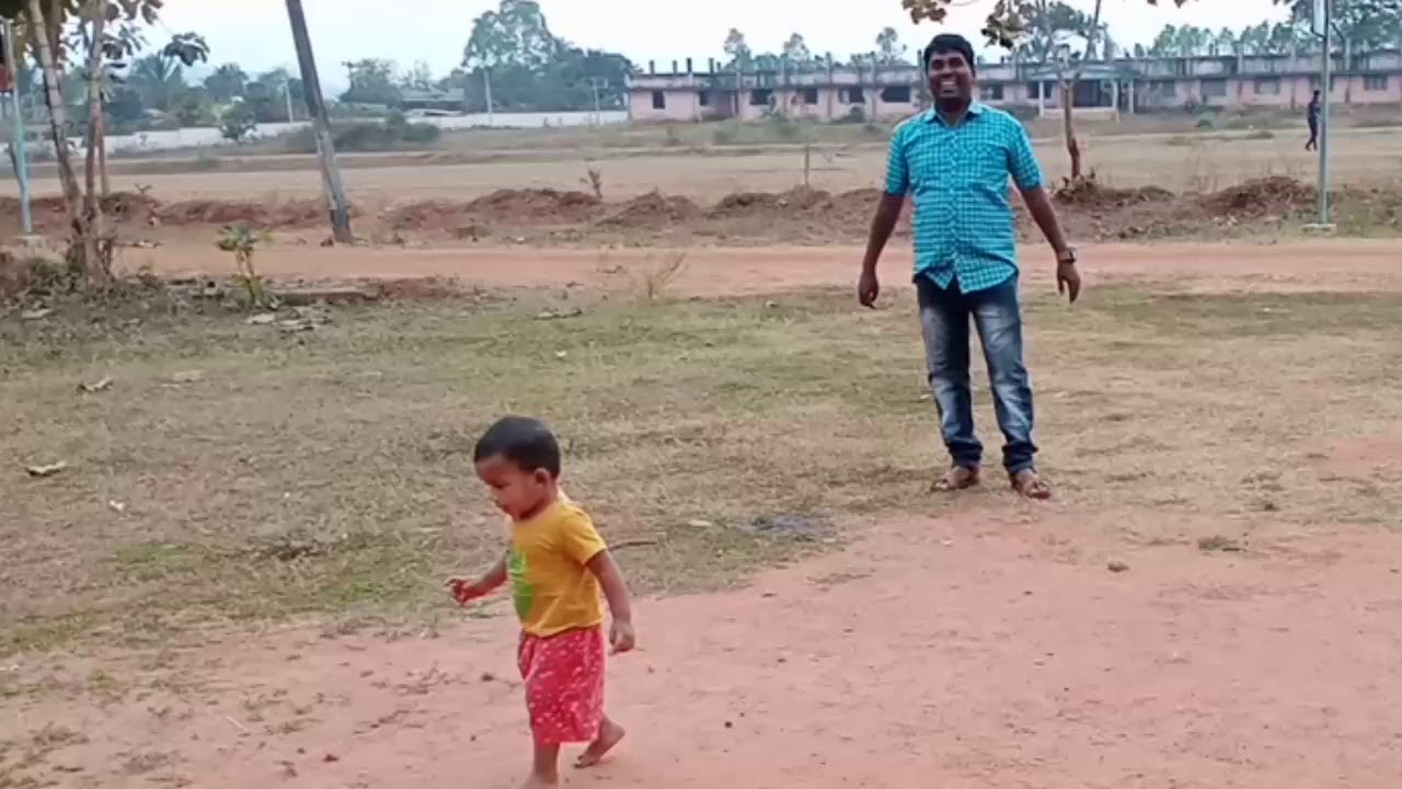 Outdoor games||kids special||playing kids||kids videos||