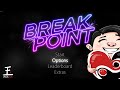 Breakpoint game review  the quantum astrophysicists guild ad