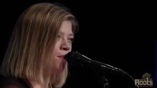 Liz Longley "Memphis"
