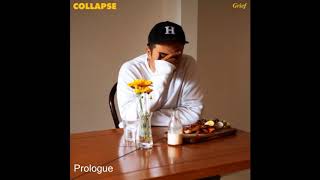 Video thumbnail of "Collapse - Grief EP"