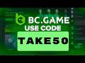 bc game promo code today,promo code for bc game for rewards,bc game live promo code