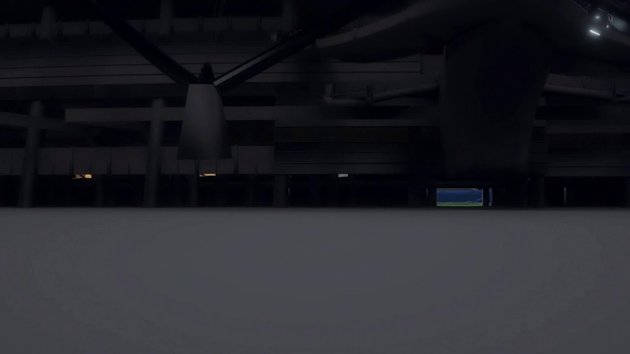 ODISHI ZUGDIDI 1919 VS ASIAGOAL BISHKEK / FRIENDLY MATCH