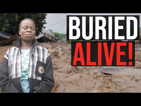 Video: Geriausi dalykai, kuriuos reikia padaryti Malavyje, Afrikoje