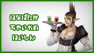 花畑チャイカとブラックボックスパック一箱剥くだけの配信ブラックロータス欲しい私は友達から貰った1パックでホイルタルモを当てたからきっと出る長男だし　吸音材とアイアンマン届きました