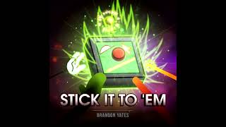 Henry Stickmin Vs The 2Nd Coming Vs Red Vs Fancy Pants - Stick It To Em