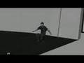 Acrobatic Animation 10