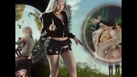 RAP RASH PART :M-FLO: XG - IYKYK (JURUN MAYA COCONA HARVEY^UFO  ----  SAYONARA IM GONE^