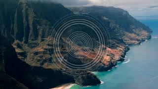 Synkro - Realize [Apollo]