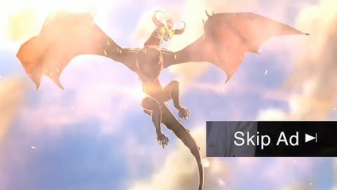 16 Animation 💣| Level up 🍿 LoR