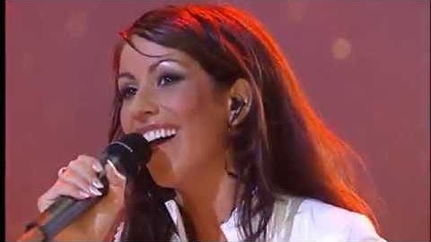 05 Here In My Heart - Scorpions with The Berlin Philharmonic Orchestra