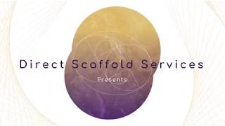 Decatur General and Direct Scaffold Services