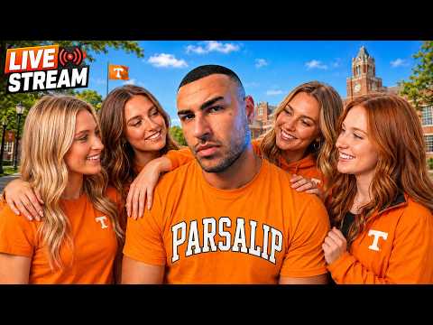     فارسی  این لایو برای شماست   