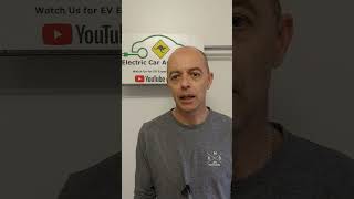 Download Lagu Can I Charge my EV at Home? | YES, Normal Power Point OR EV Home Charger | Electric Car Australia MP3