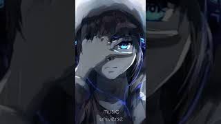 Unknown Brain - Say Goodbye (ft.Marvin Divine)