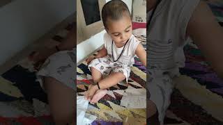 mini vlog vlog#desivvlog#viral#haryanvi#dailyroutine