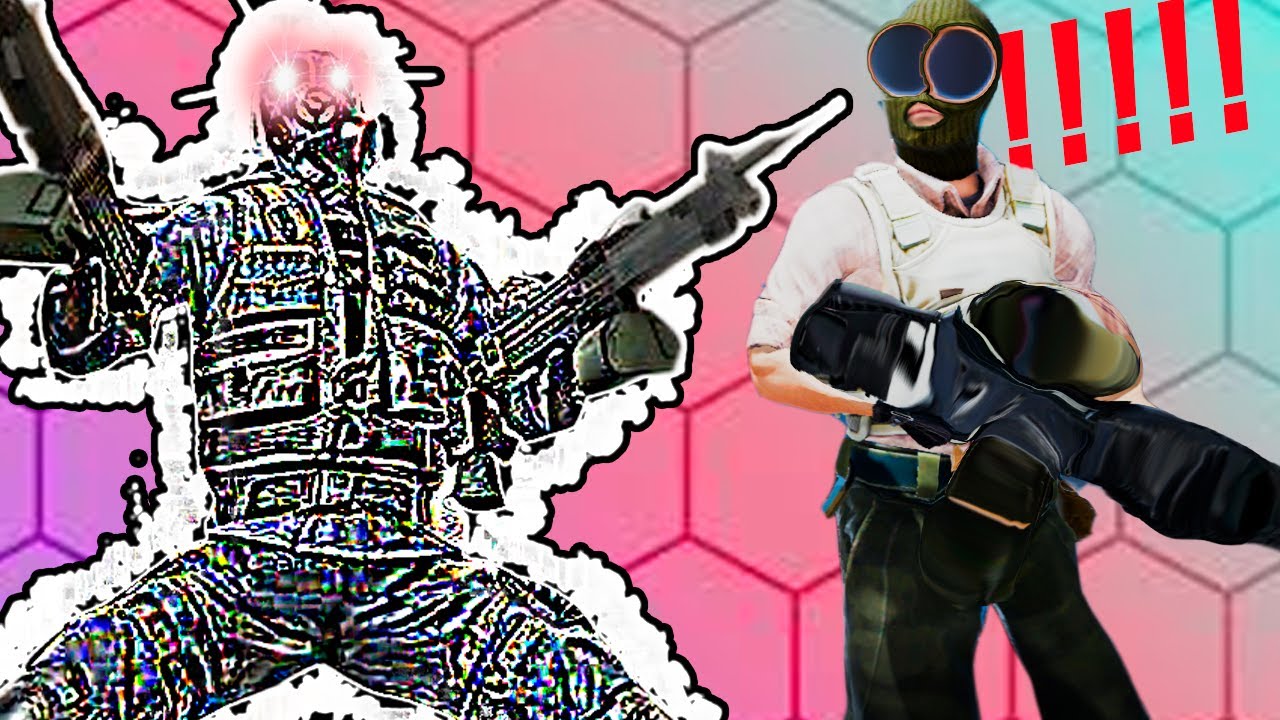 CSGO DANK MEMES (Counter Strike Global Offensive) - YouTube