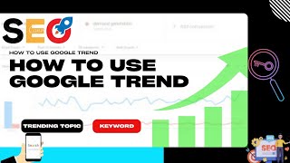 How To Use Google Trends To Find Out What's Hot screenshot 3