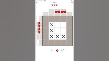 NONOGRAM COLOUR LEVEL 4|NONOGRAM COLOUR GAMEPLAY|#budimahilagaming #nonogram