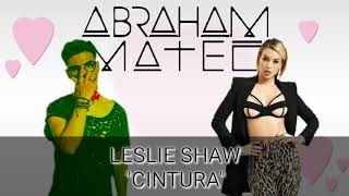 Música vista previa
