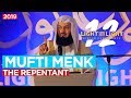 The Repentant - Mufti Menk | 2019