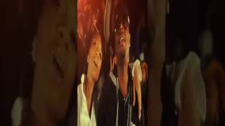 new verbalase #parody gimme 50k dollars #shorts #money