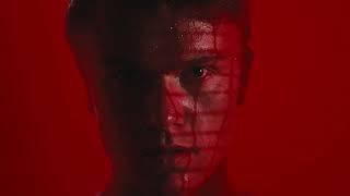 Wilson | DEFYER