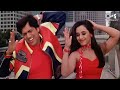 Chalo Ishq Ladaaye Full Video Sonu Nigam Alka Yagnik Govinda Rani Mukherjee Hindi Song
