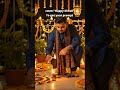 Diwali Special | AI-Generated Magic 🔥