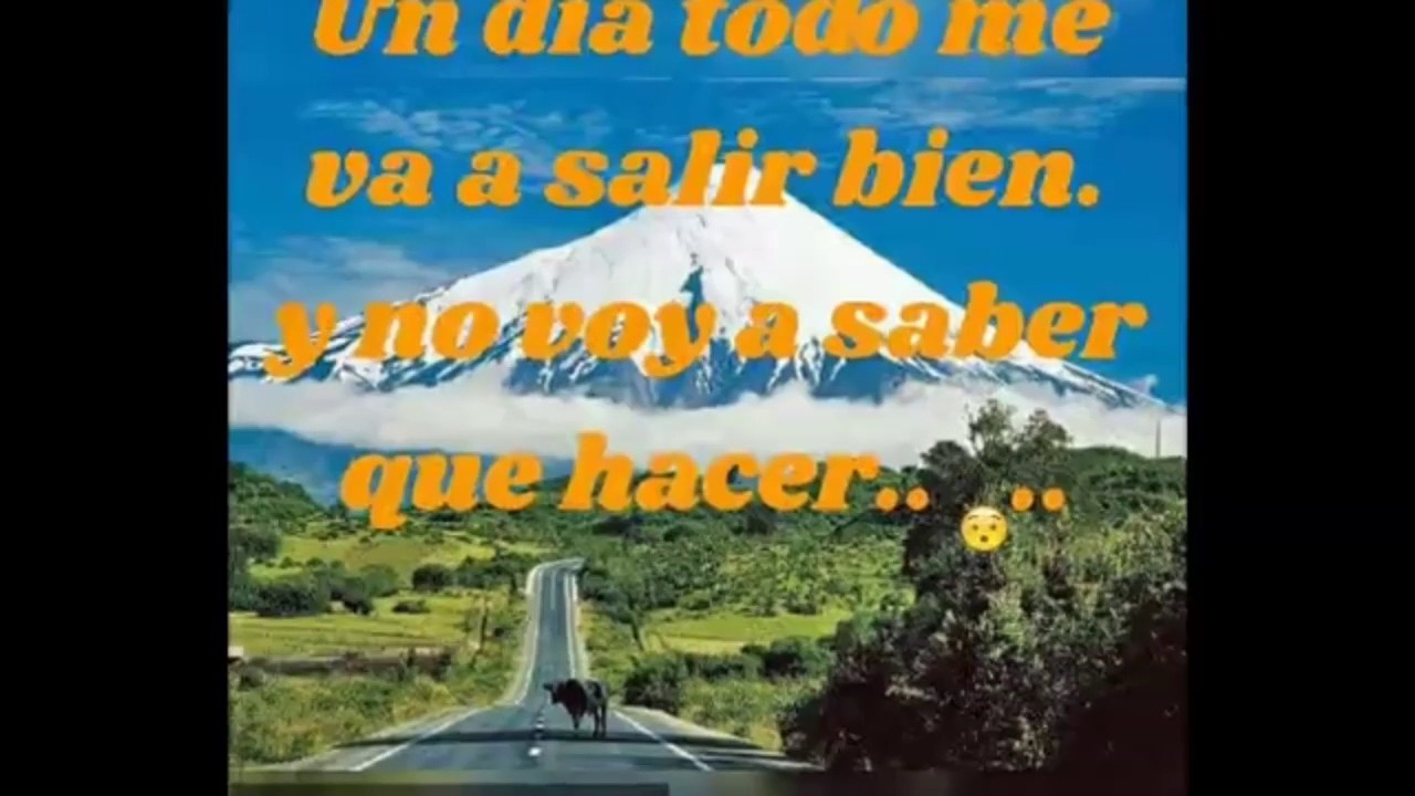 Camioneros y frases. - YouTube