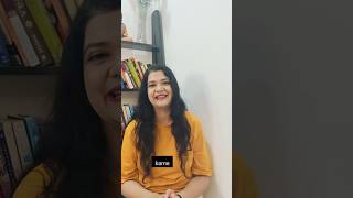 Germany’s New Freelance Visa 🇩🇪 | Big Opportunity for Indians!