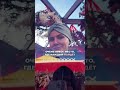 А вы уже поели блины?🥞🤤 #блин  #масленица #обзор #москва